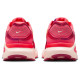 Nike Structure 26 SE